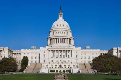 Capitol Building