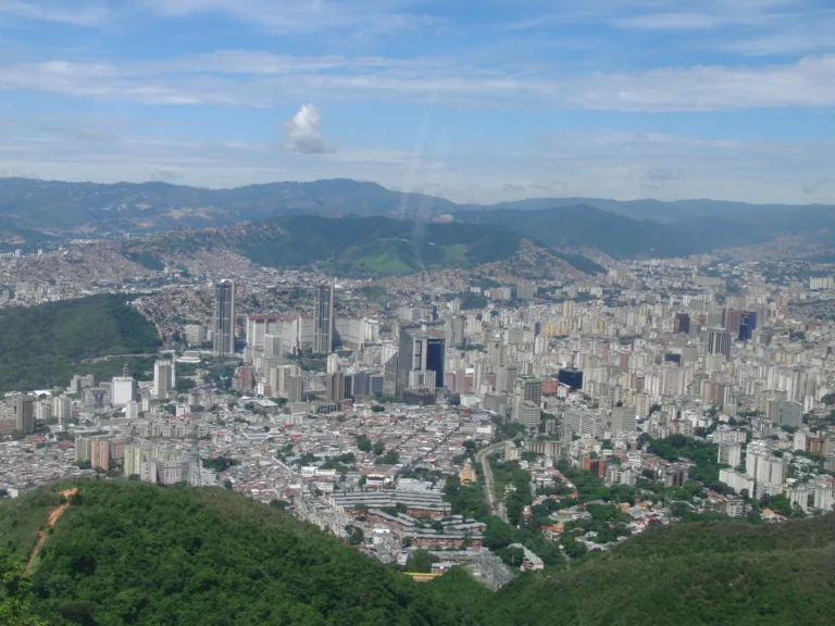 caracas 1 scaled