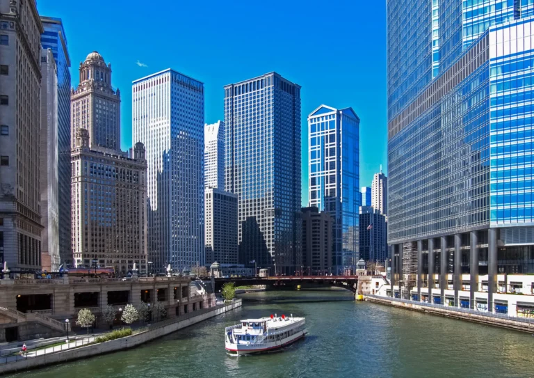 chicago 1 scaled