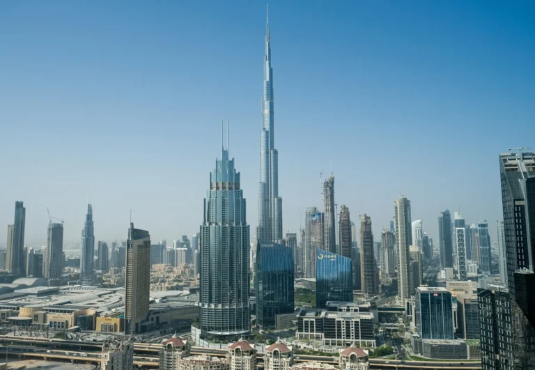 dubai 1 scaled Brussels