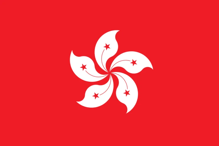 hong kong Brussels