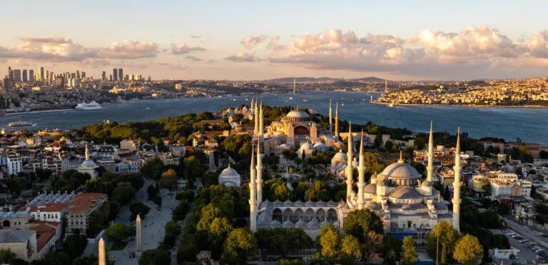 istanbul 1