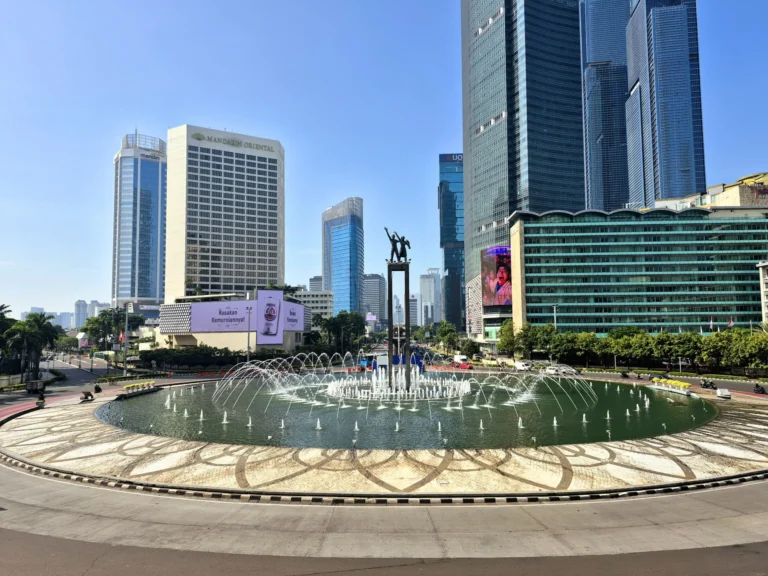jakarta 1 scaled