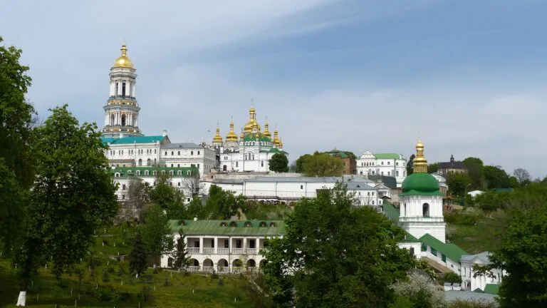 kyiv 1