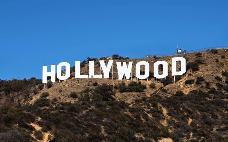 los angeles 1 scaled