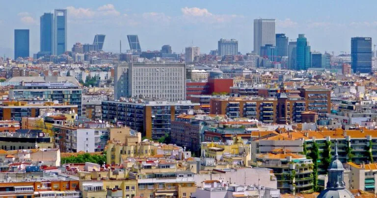 madrid 1