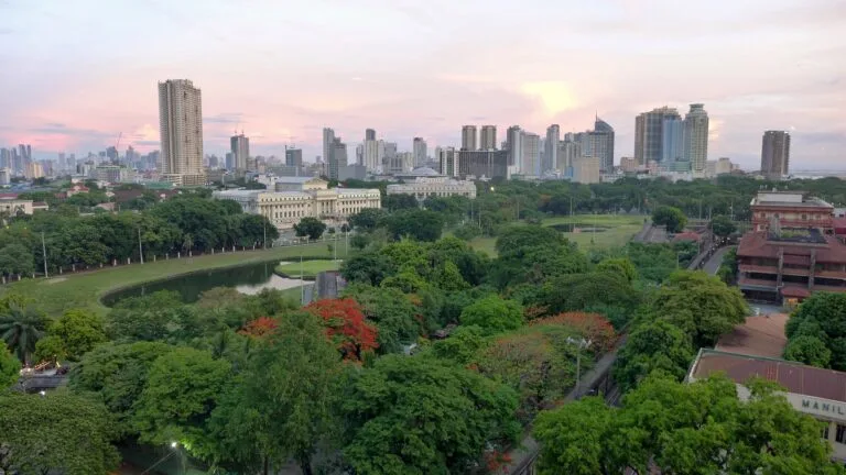 manila 1