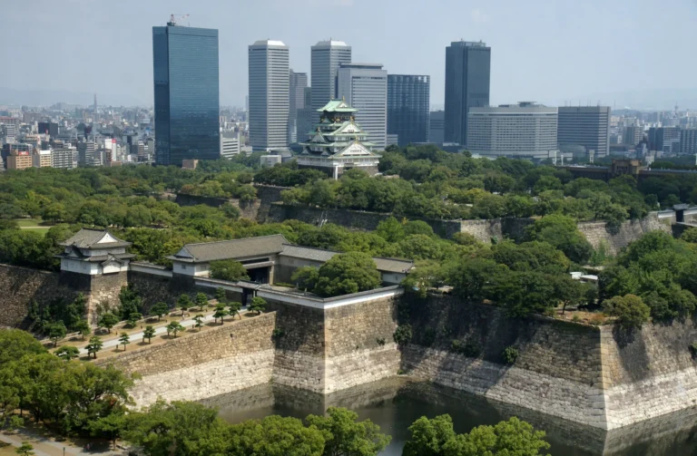 osaka 1 scaled