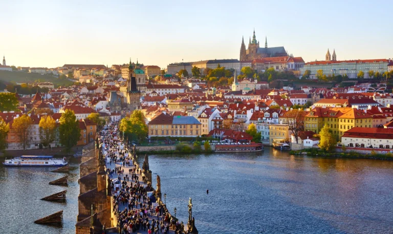 prague 1 scaled