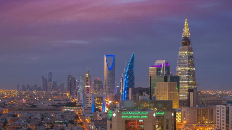 riyadh 1 scaled
