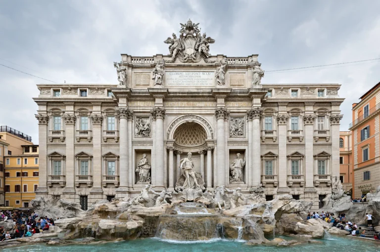 rome 1 scaled