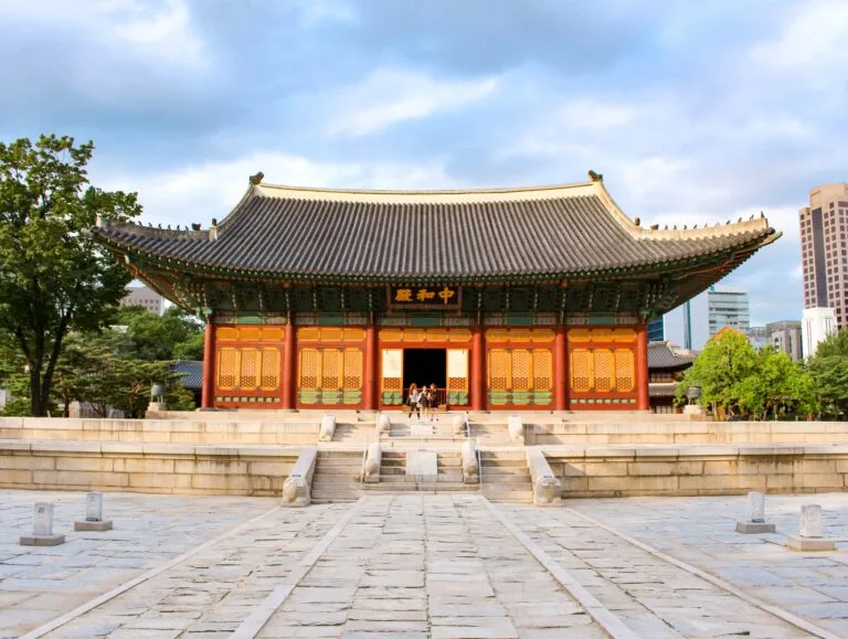 seoul 3