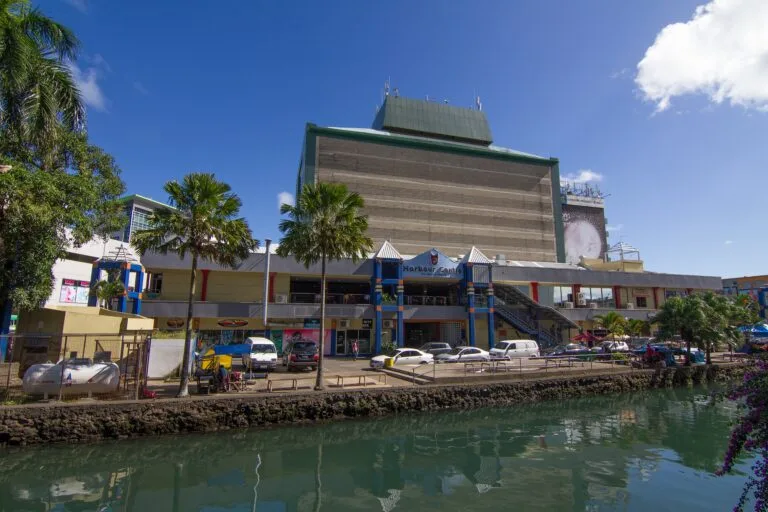 suva 1