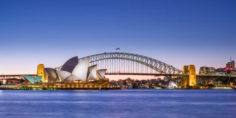 sydney 2 scaled